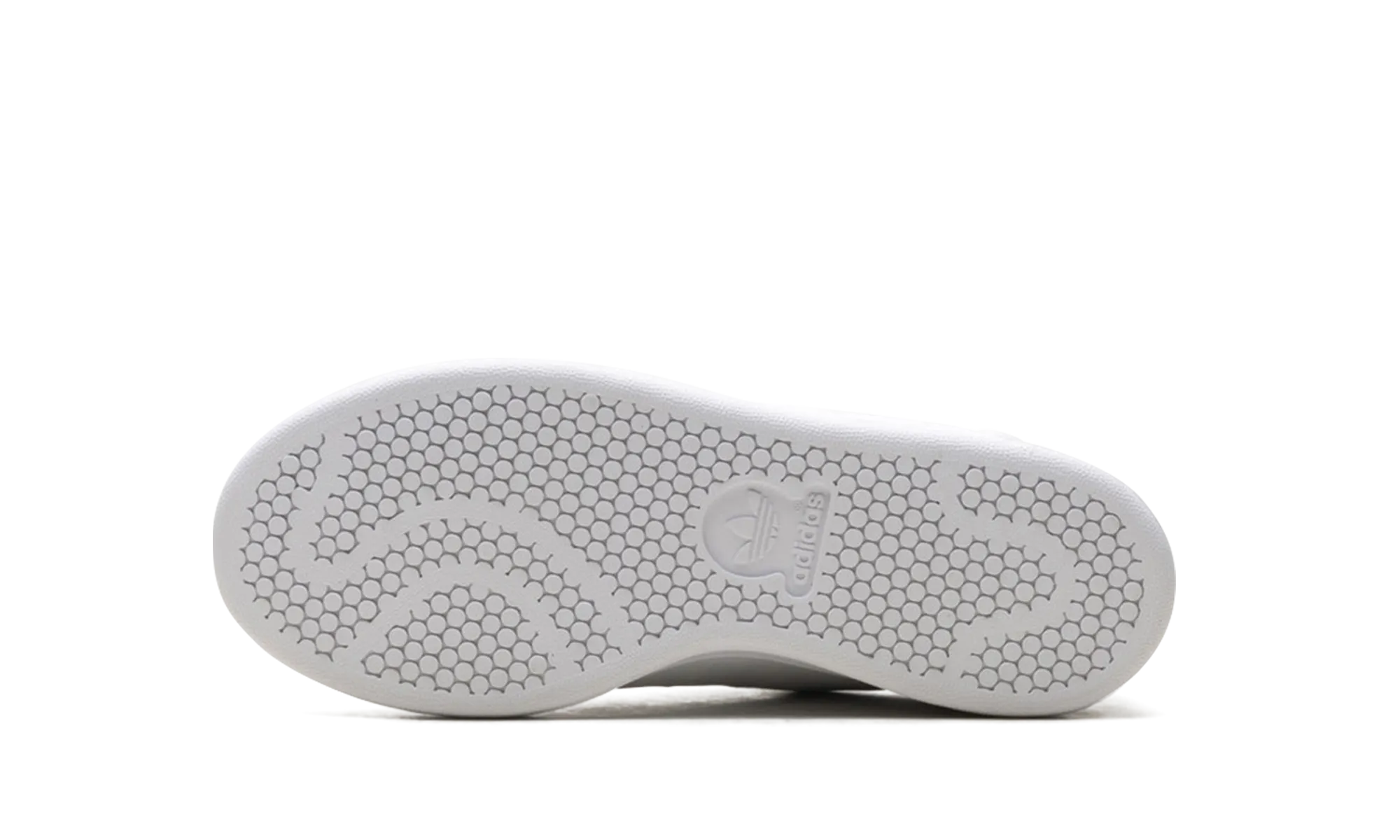 Stan Smith GS "White" Soft Soles