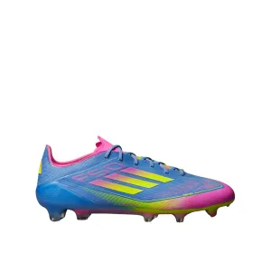 adidas F50 Elite Firm Ground Cleats Sharp Touch