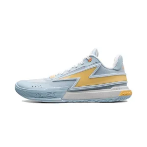 High Rebound Cushion Good Arch Support Li-Ning Wade Flash Generation Z - Zen