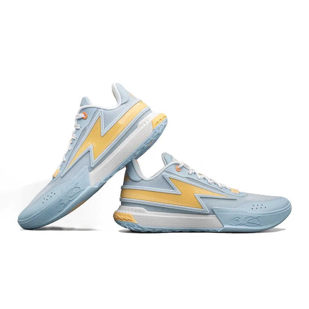 Li-Ning Wade Flash Generation Z - Zen Support