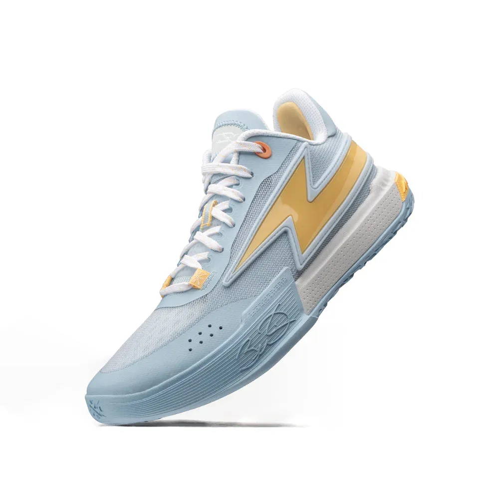 Li-Ning Wade Flash Generation Z - Zen Pro Performance Comfortable Insole