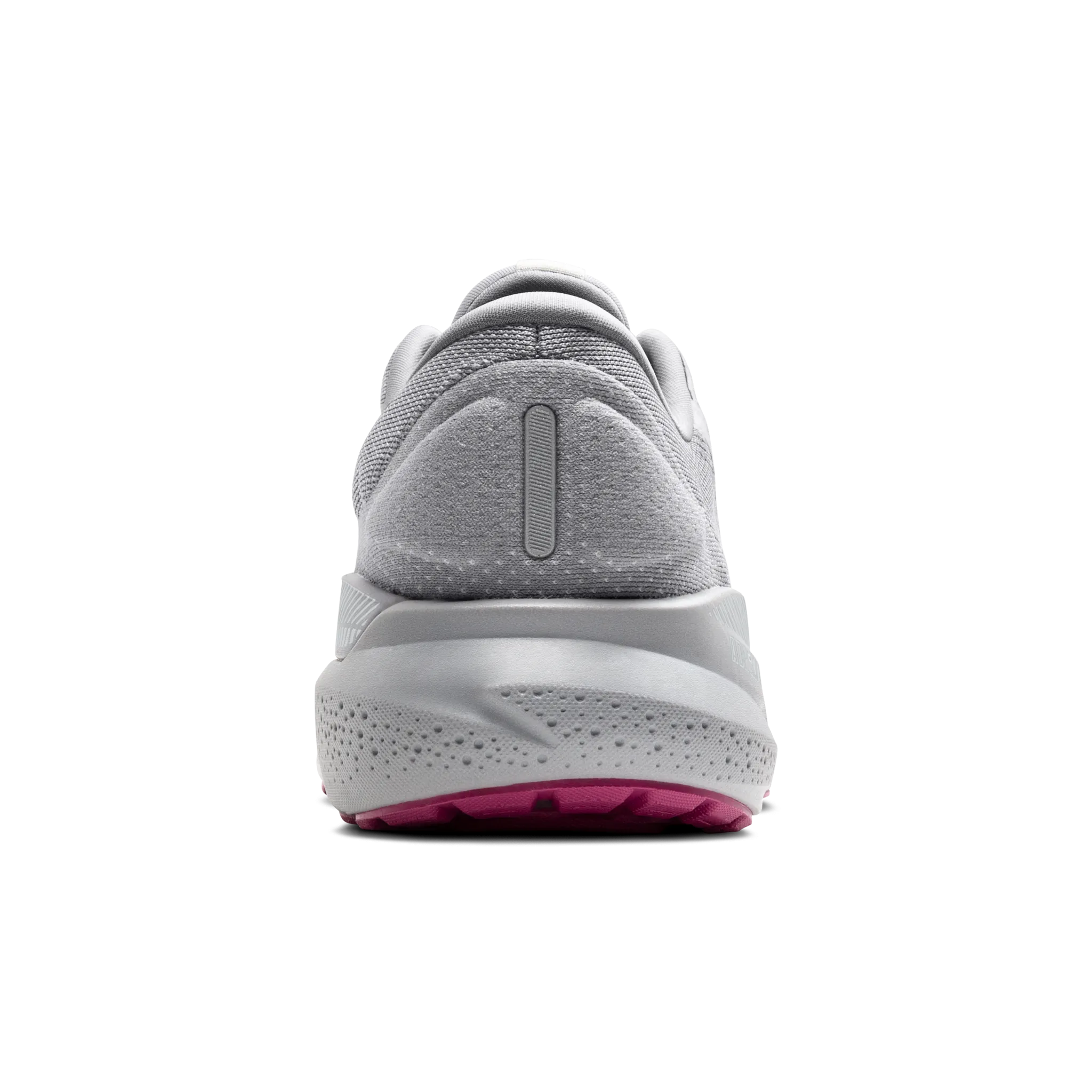 Women's Adrenaline GTS 24 Recyclable materials