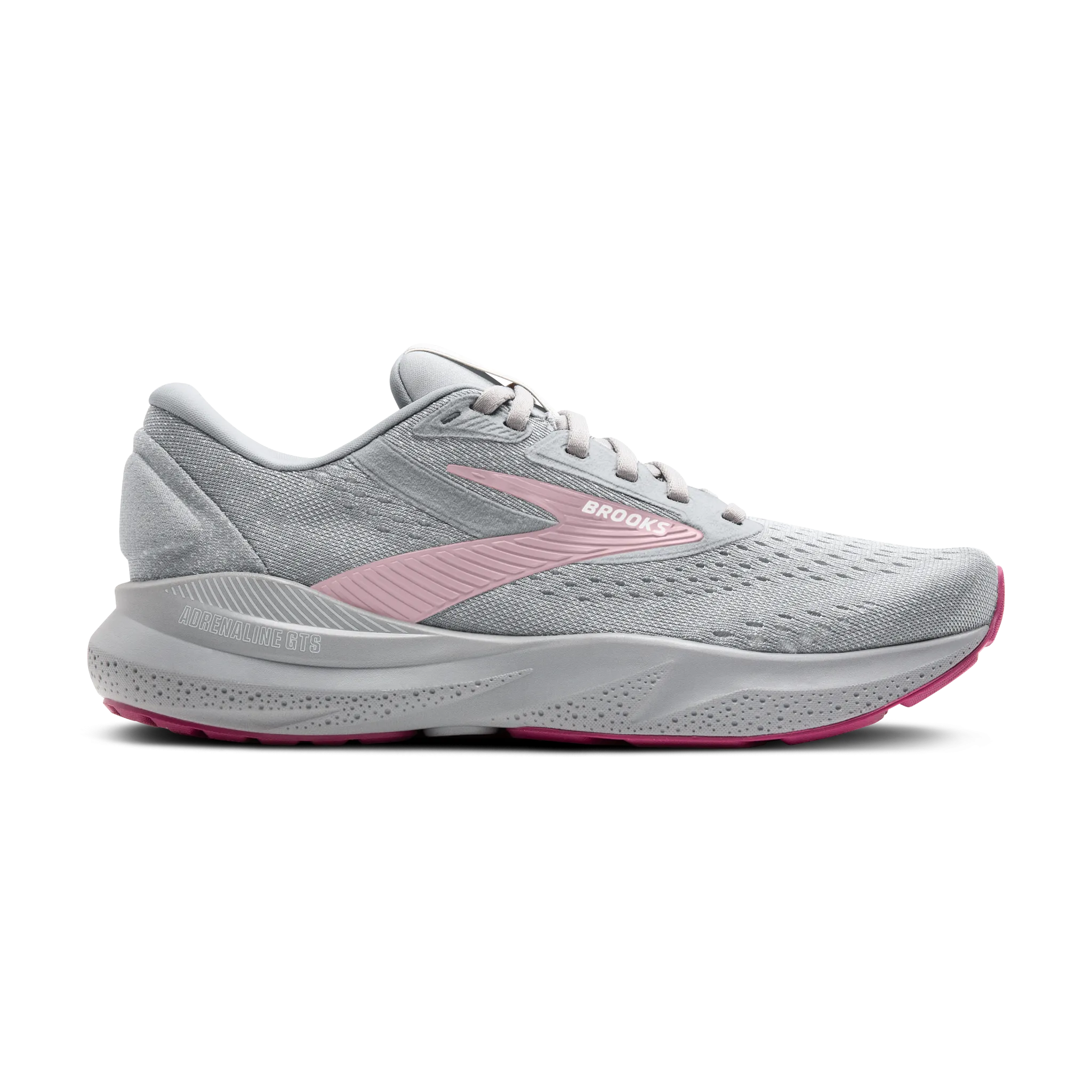 fast - paced - runner Women's Adrenaline GTS 24