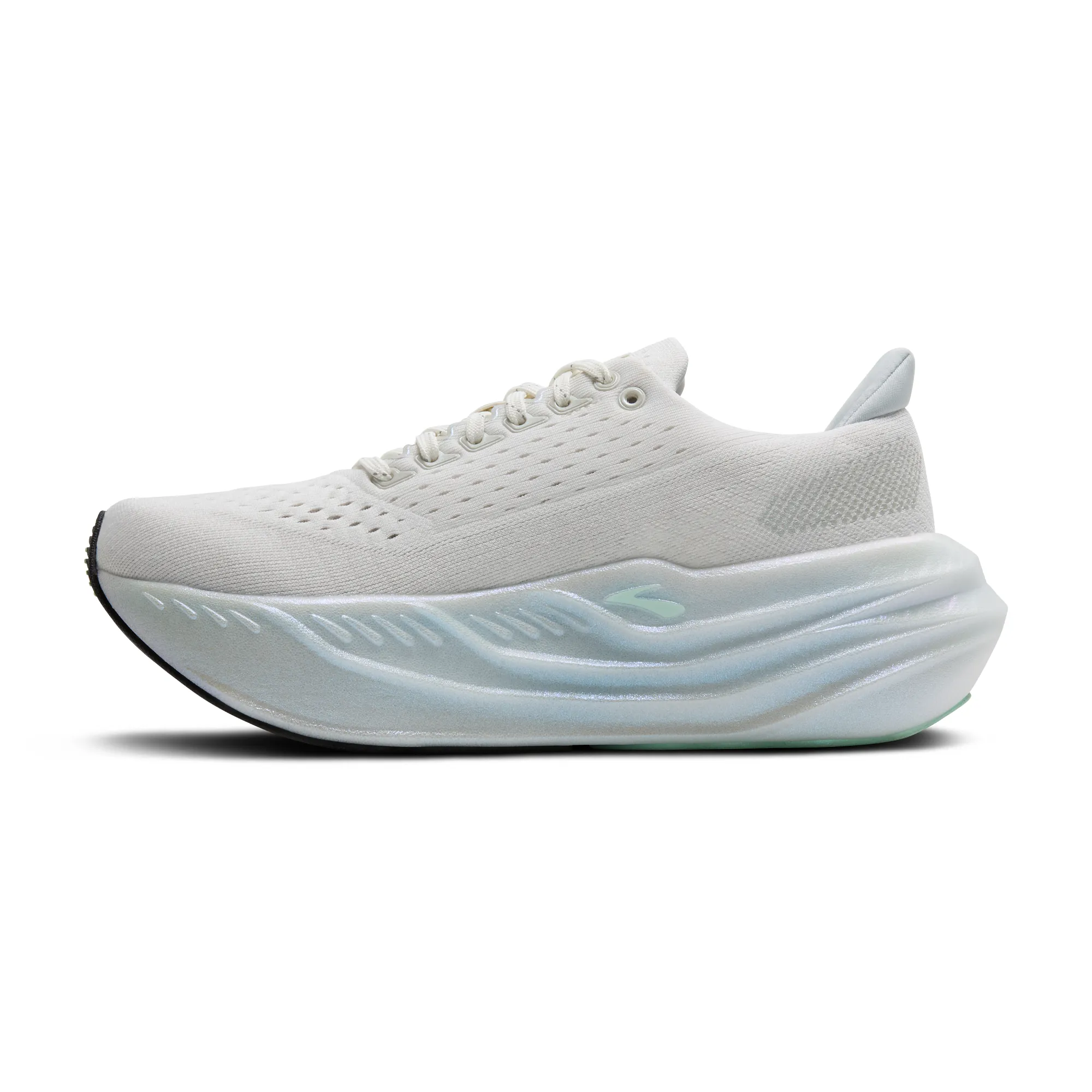 Women's Glycerin Max Impressive shock absorption