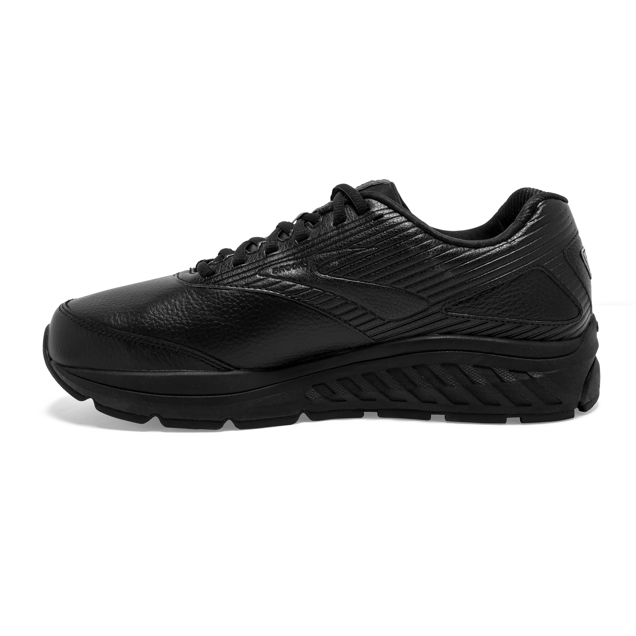 Molded Midsole cross - country running shoes Men's Addiction Walker 2