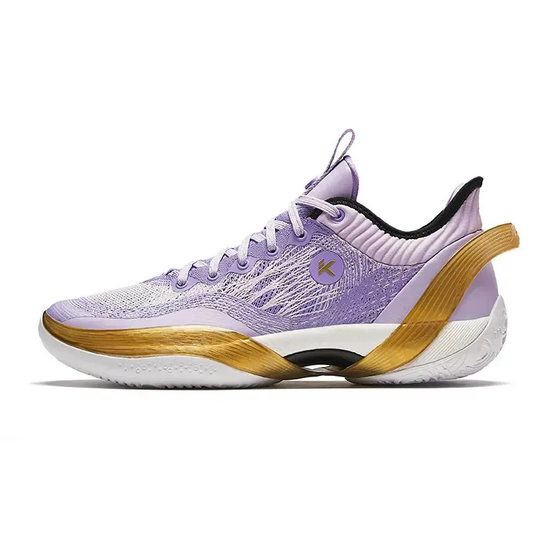 Elite performance Anta Three-Point Rain 1 - New Year