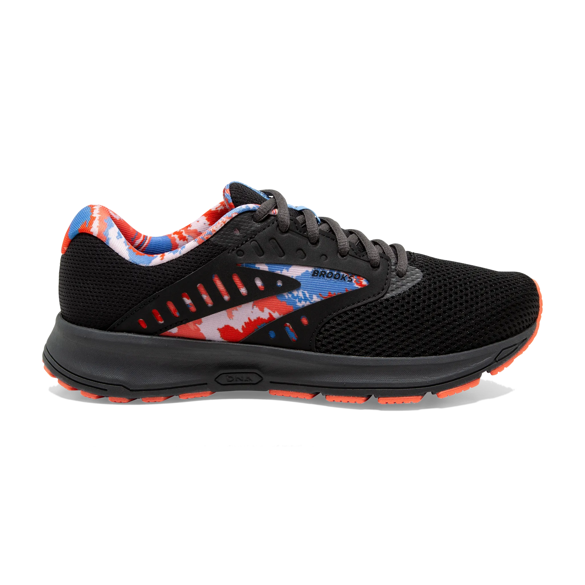 running - goal Women's Range 2