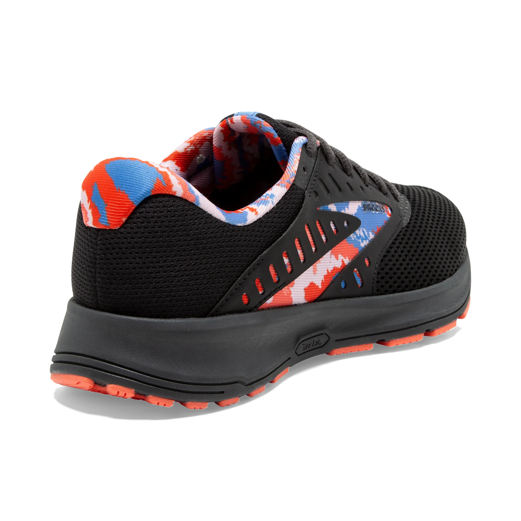 Intermediate runner Women's Range 2