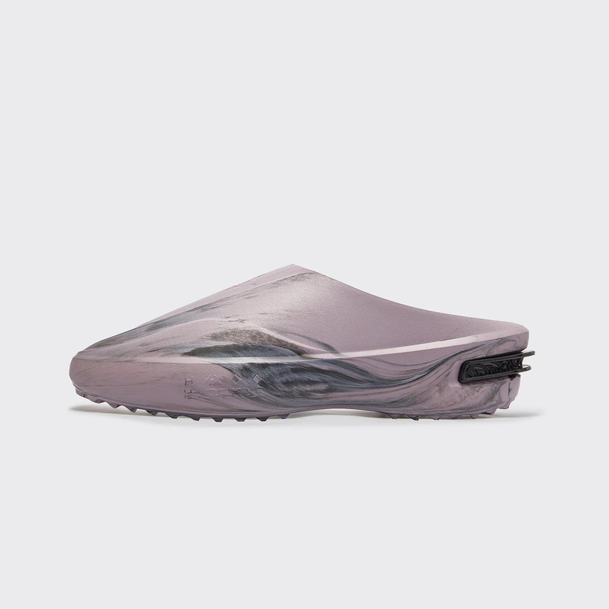 Multi   Directional High Performance JOKER Cyber "Purple Rhyme"