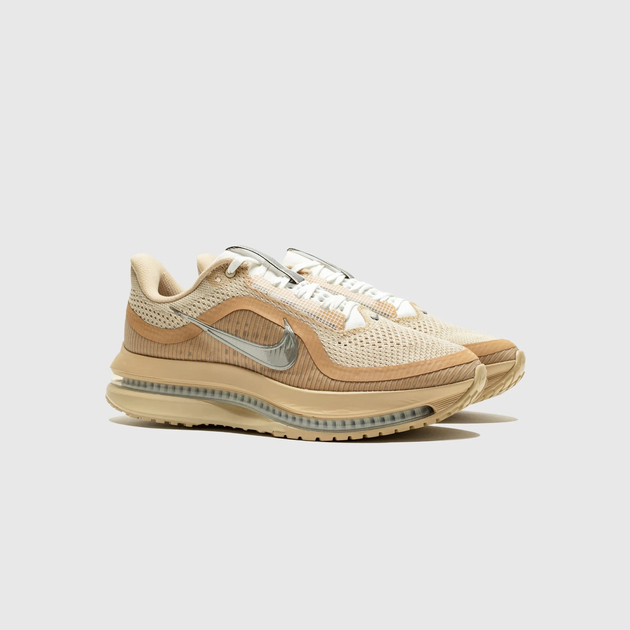 Peace Mood PEGASUS PREMIUM SP "MUSHROOM"