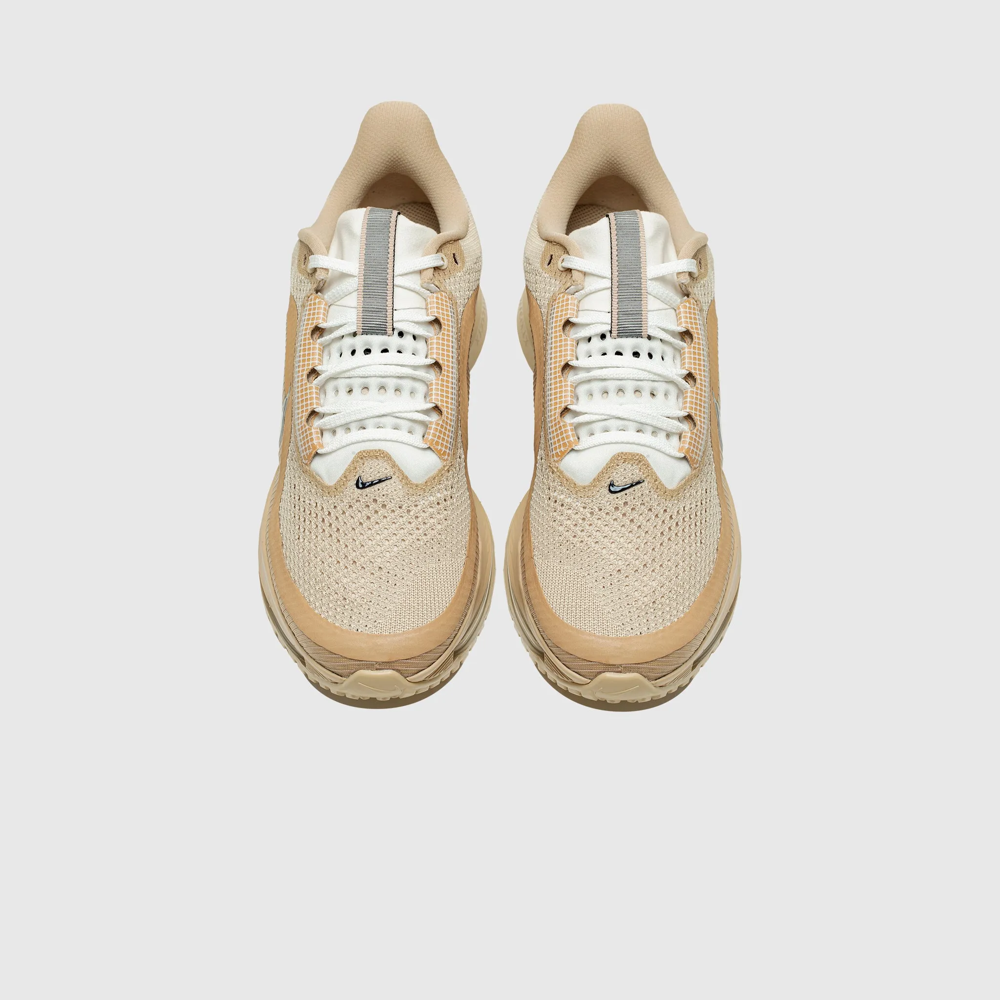 Quick Step PEGASUS PREMIUM SP "MUSHROOM"