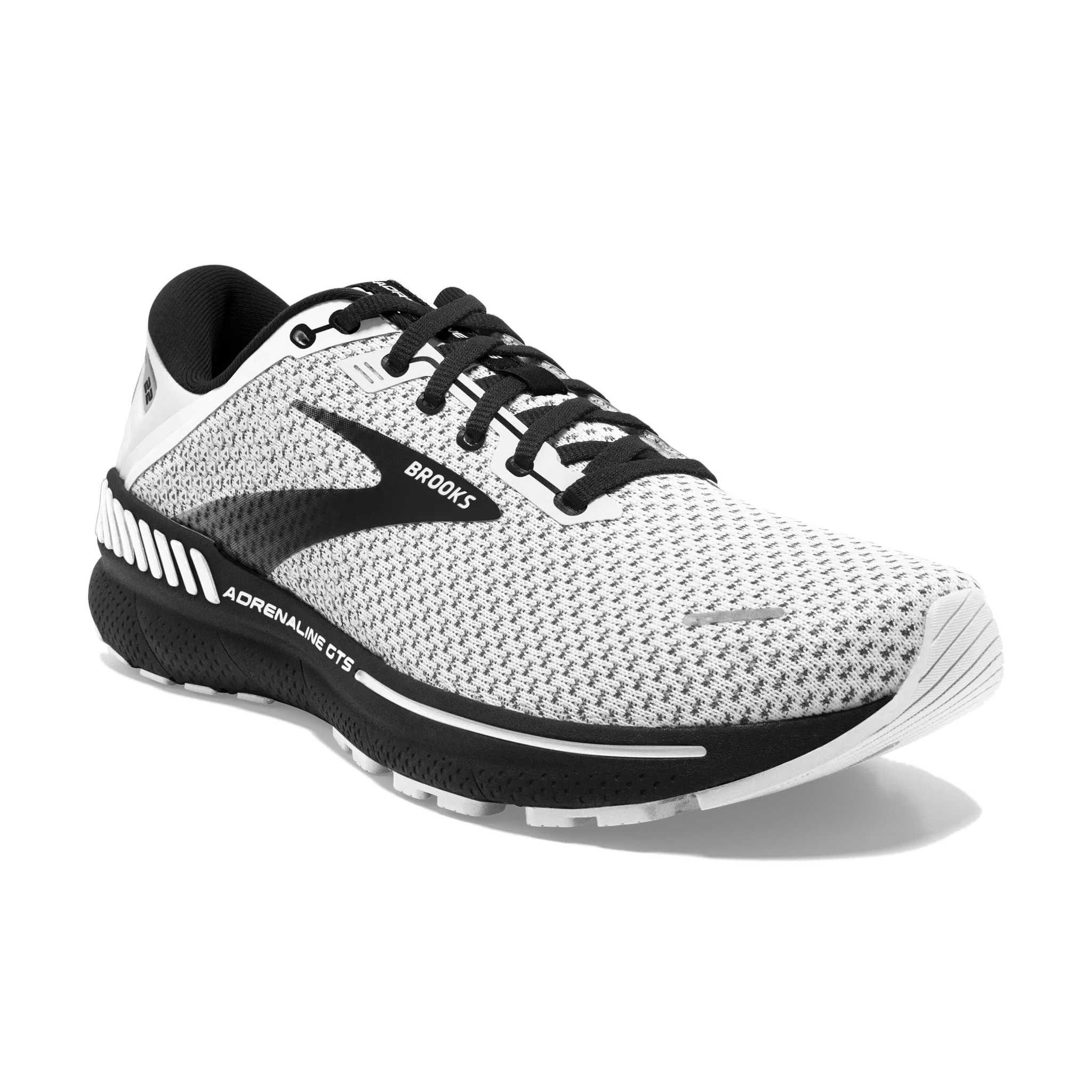 Men's Adrenaline GTS 22 Rubberized Edge Protection