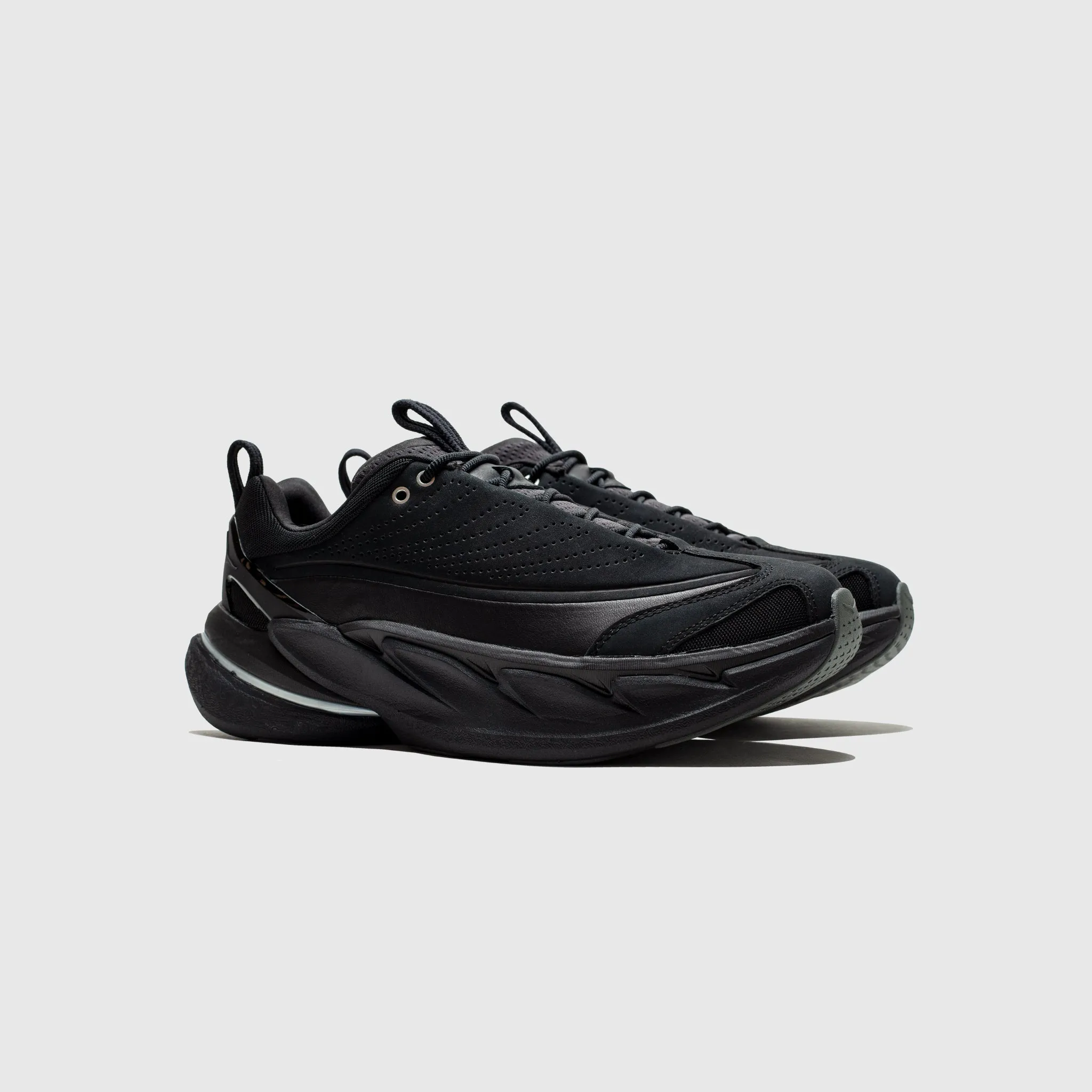 ELEVON X Rain Safe