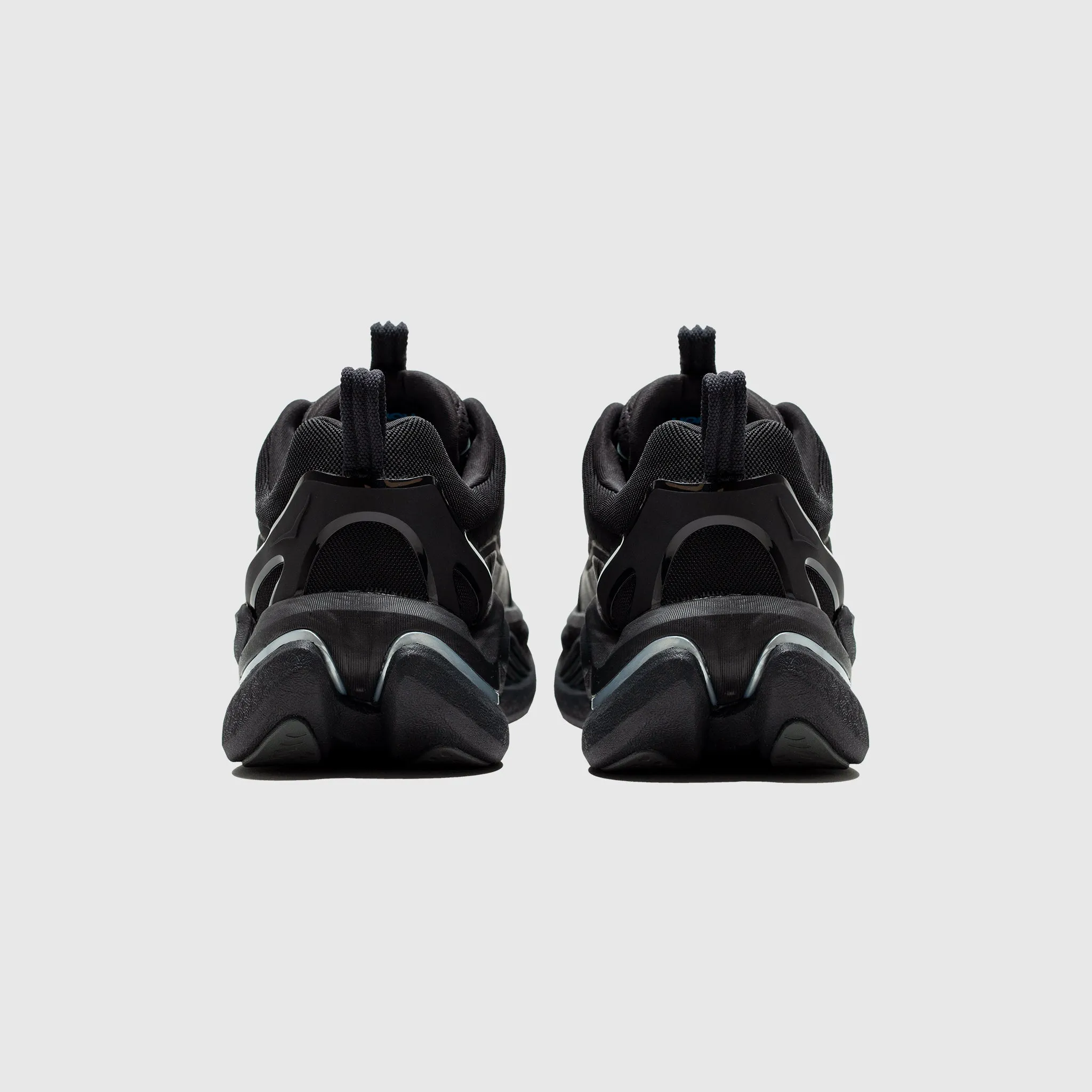 ELEVON X Firm Lock Icon Walk