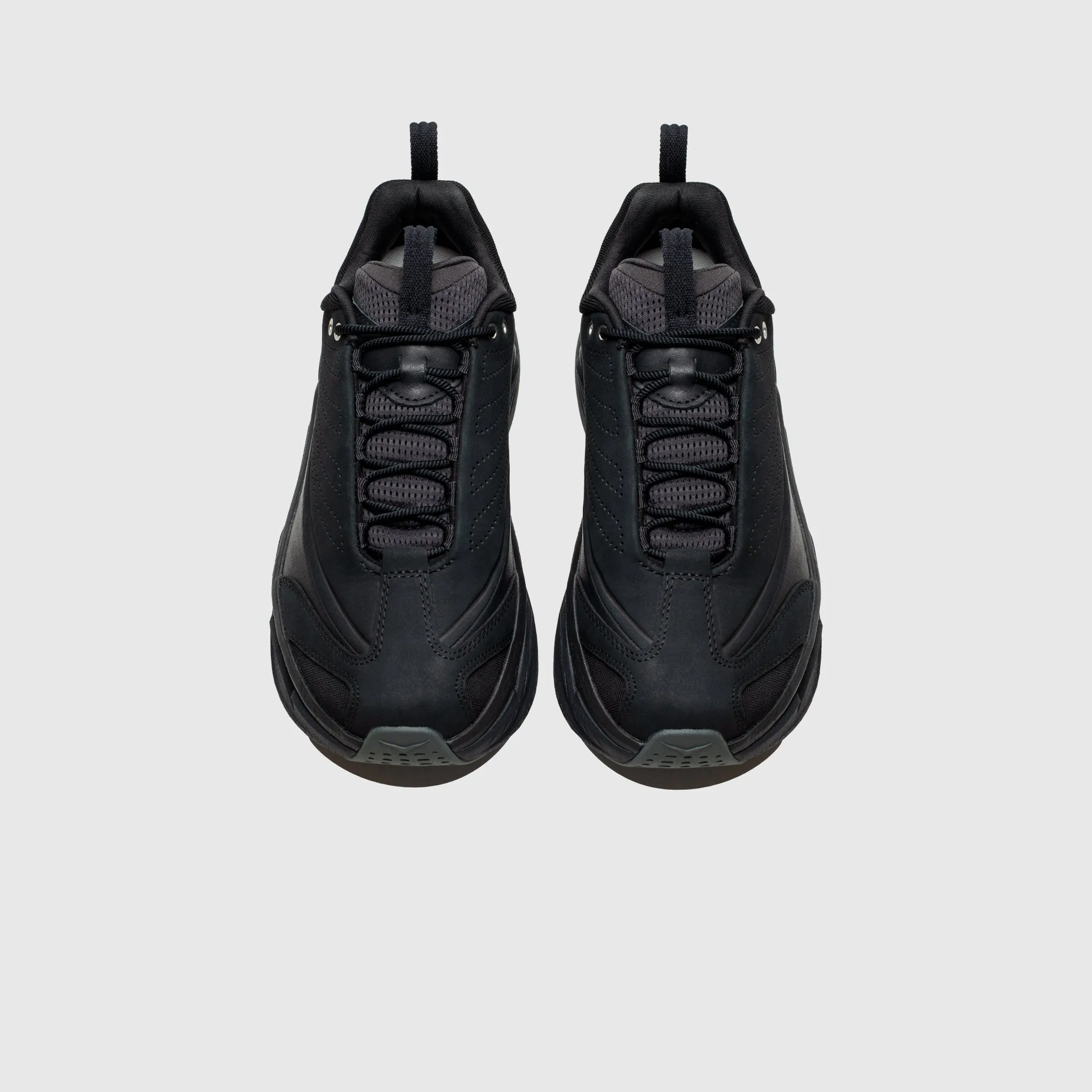 ELEVON X Flexible Fit Busy Professionals Lace Up