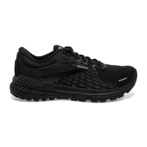 Women's Adrenaline GTS 21 Running Challenge