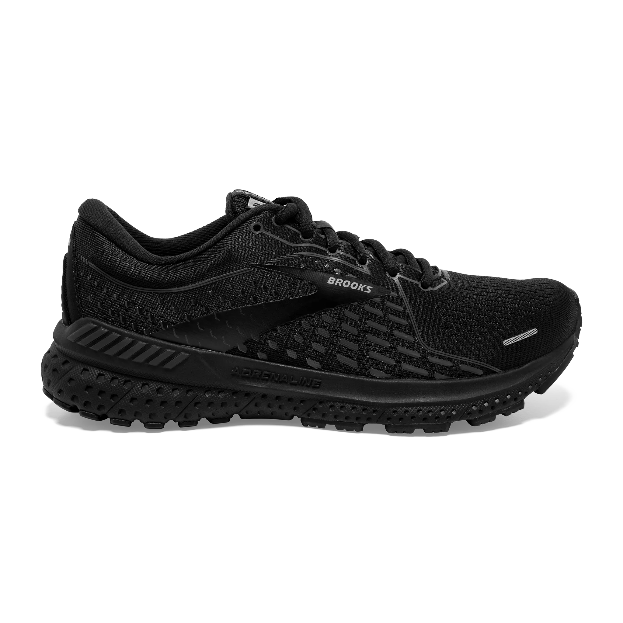 Women's Adrenaline GTS 21 Running Challenge