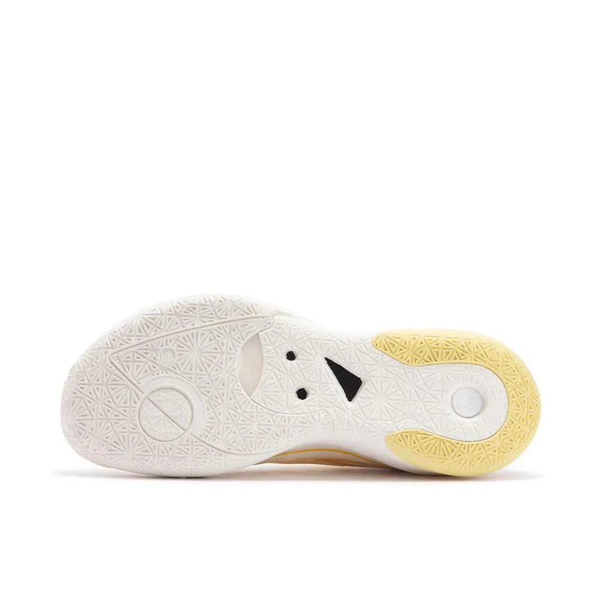 Team Practice Wear Optimal Flexibility 361?? Big3 5.0 Pro - Little Liu duck