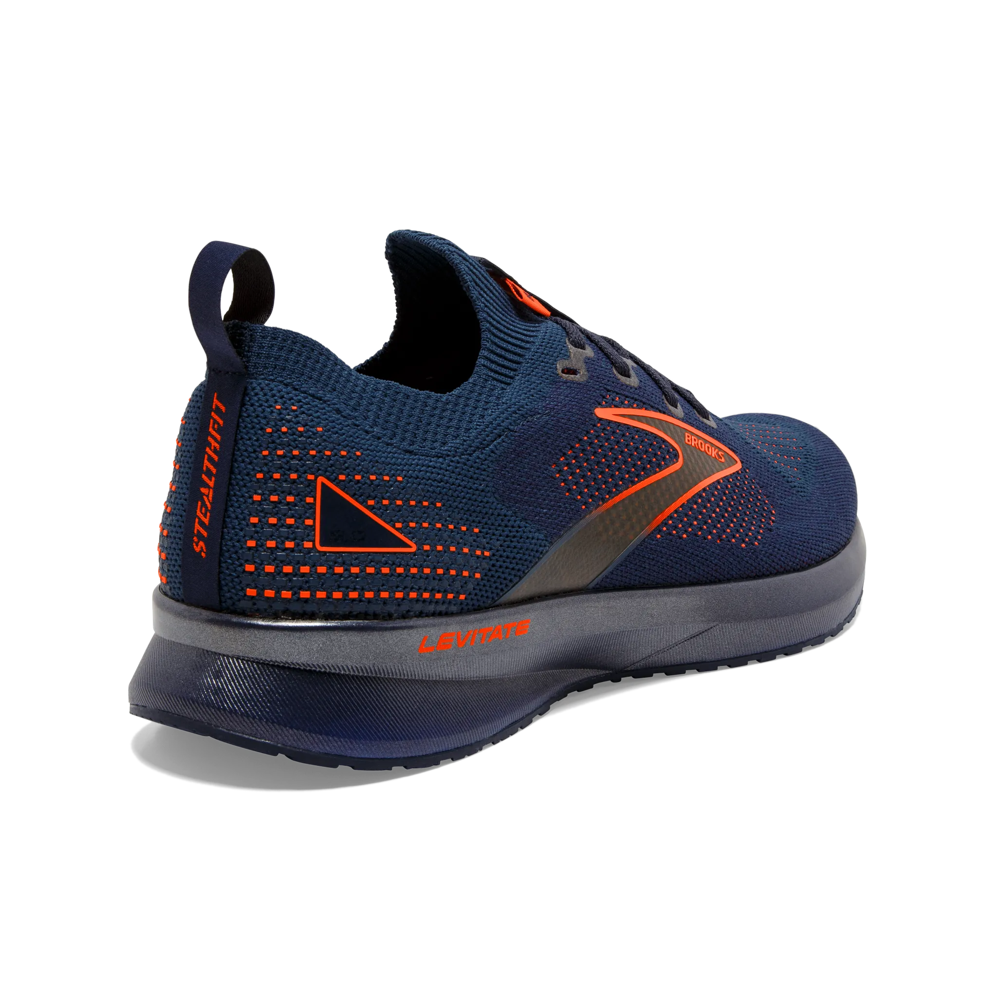 amateurs Men's Levitate StealthFit 5