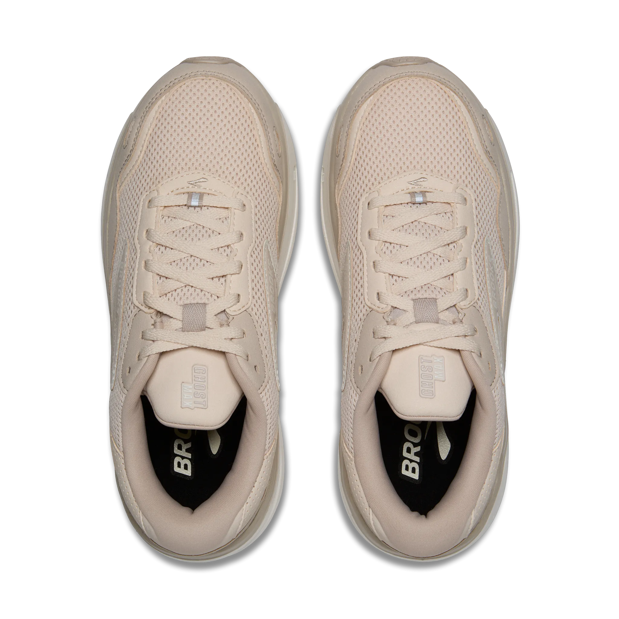 coordination improvement adult style Women's Ghost Max SE