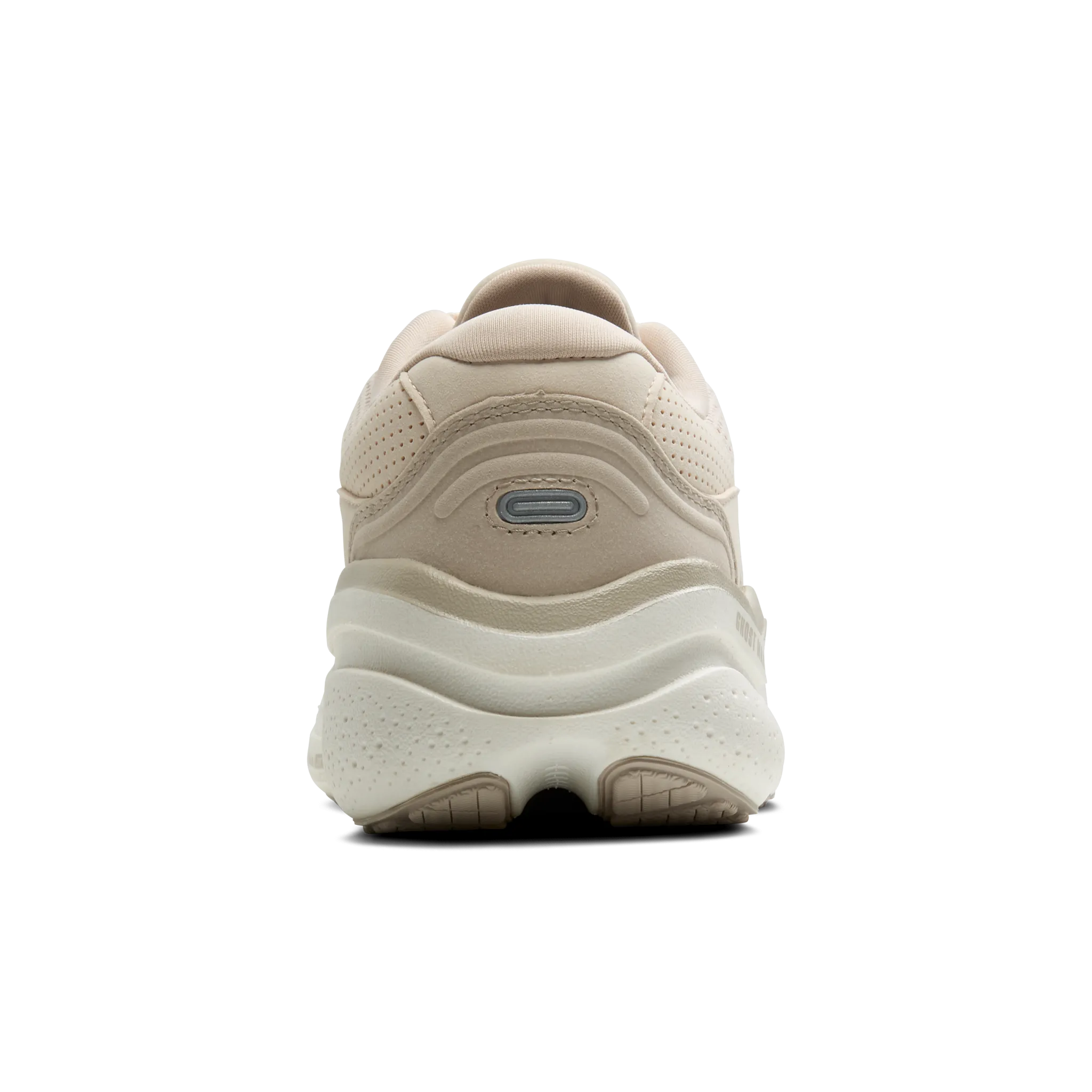 Women's Ghost Max SE Natural Flexibility
