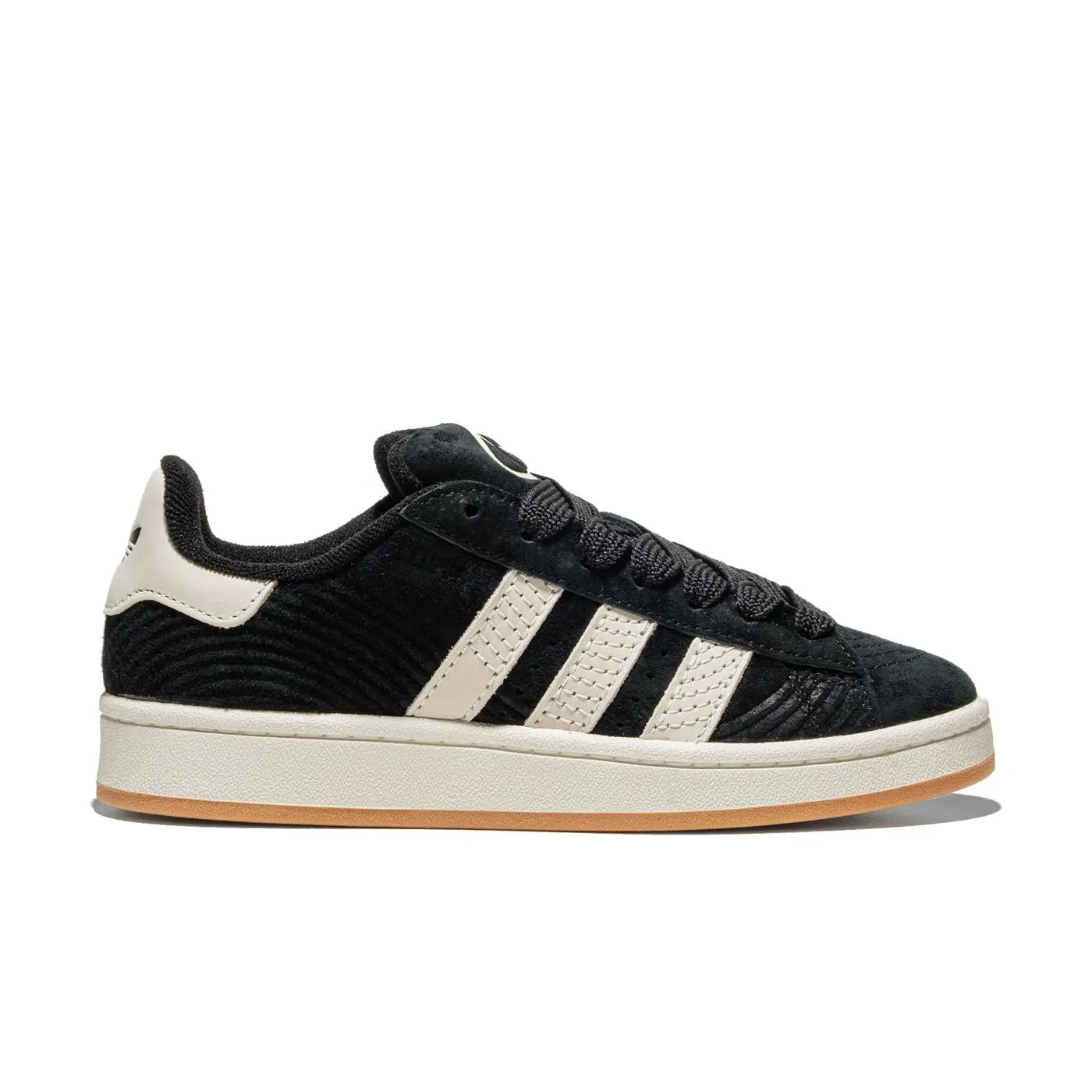 Adidas Originals Campus 00s W Core White/Core Black/Cream Galaxy Hike