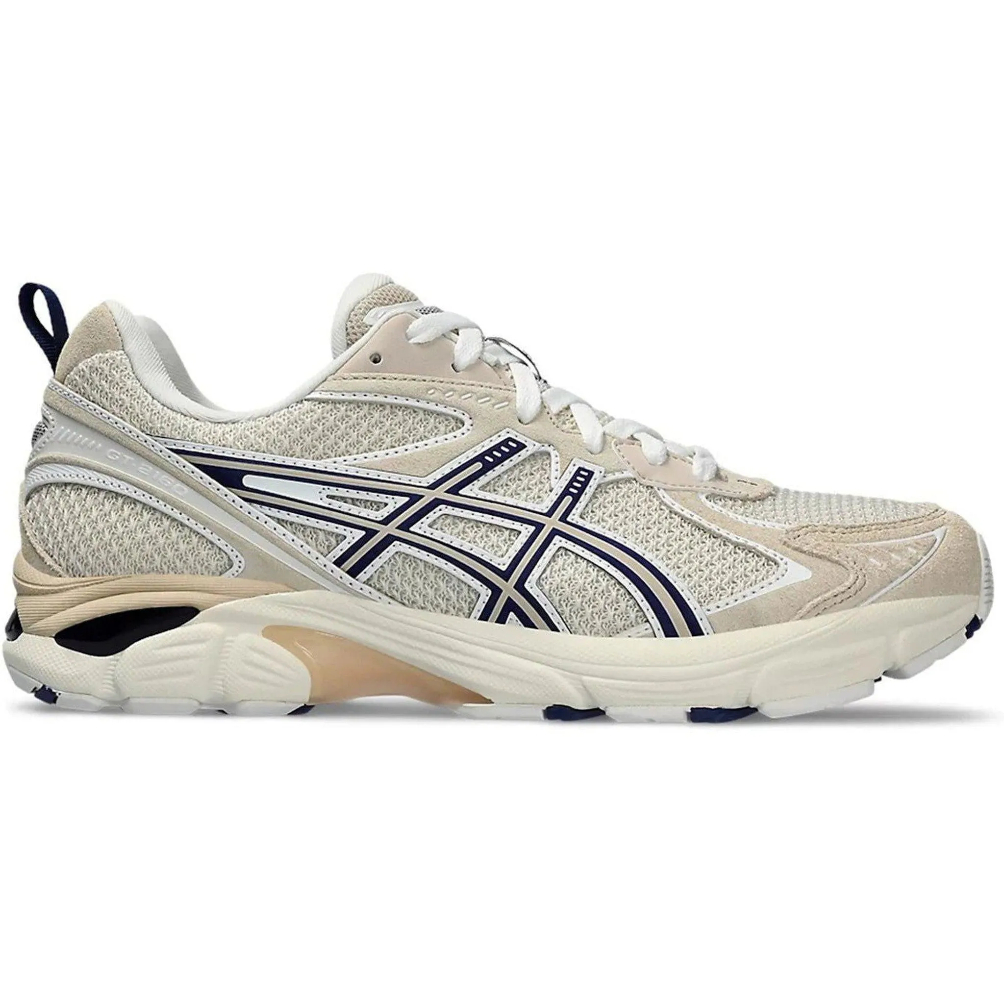 Professional Shoes rural shoes ASICS GT-2160 COSTS Shao Ji