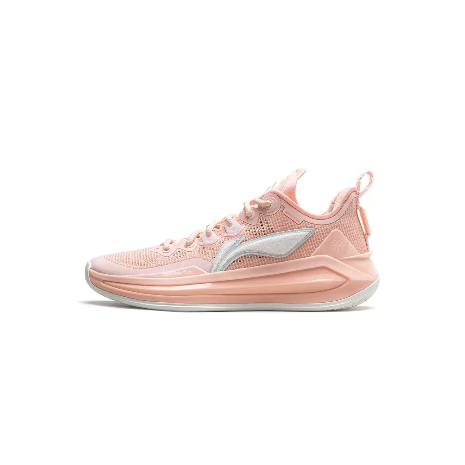 Comfort Sockliner Li-Ning Liren 3 V2 - Piggy Bank