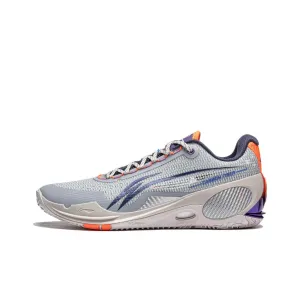 Neutral Drop Platform Li-Ning Wade 808 3 Ultra - Dreamer