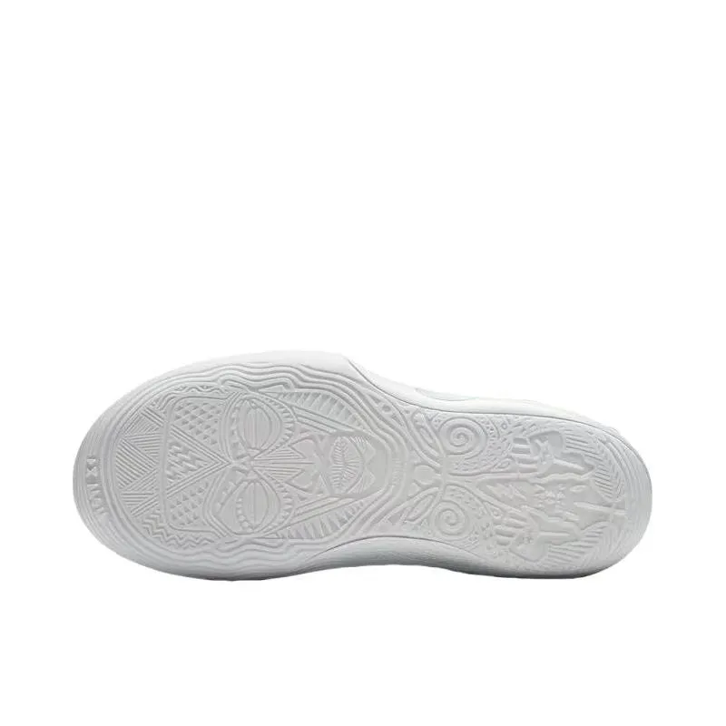 Active Play Style Canvas Upper Li-Ning Way Of Wade 11 - 305