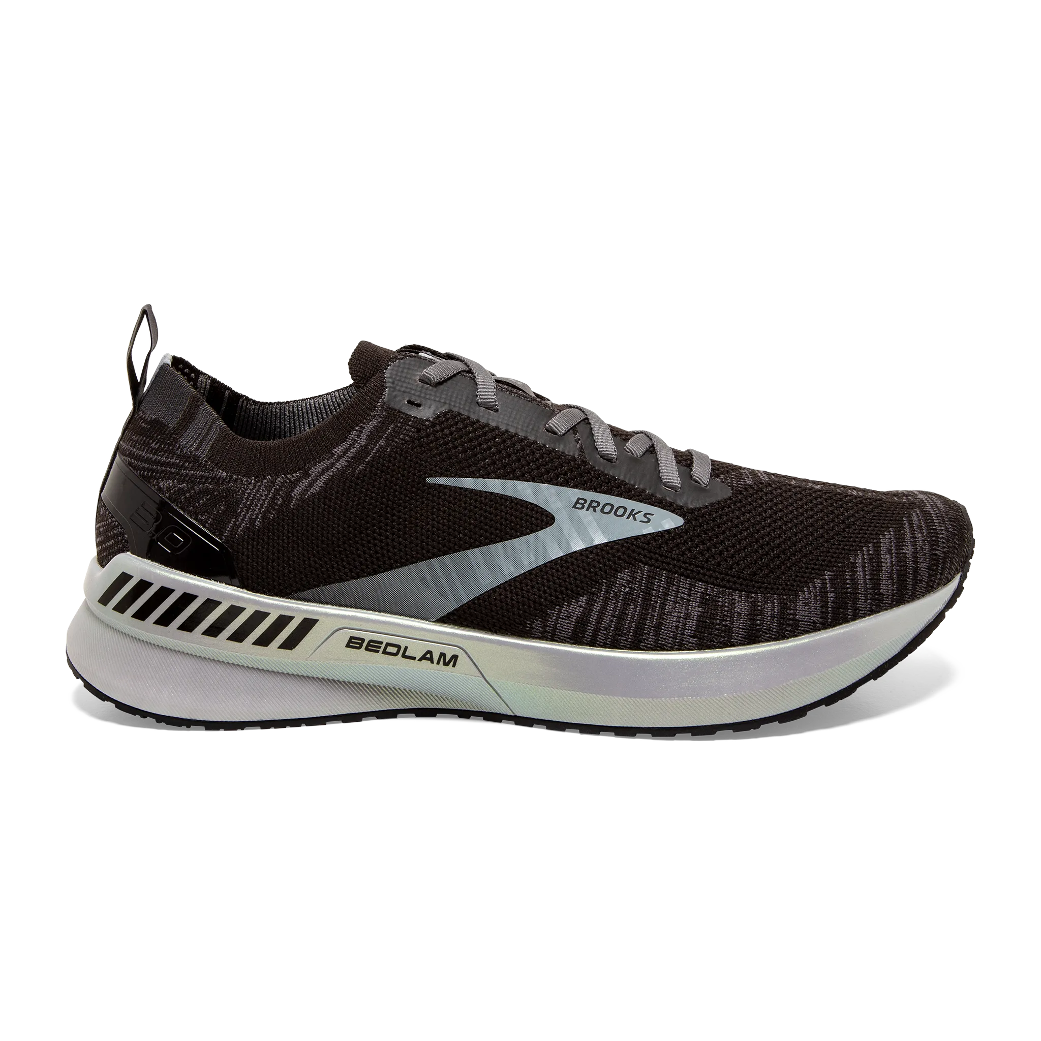 forefoot - padded running shoes versatile - feature shoes Men's Bedlam 3