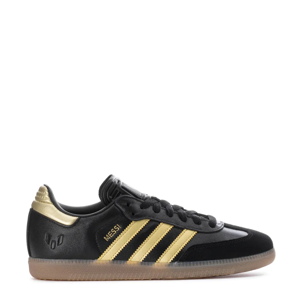 Out And Go Samba OG - Youth Supportive Fit