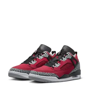 Tropic Mode Spizike Low - Mens