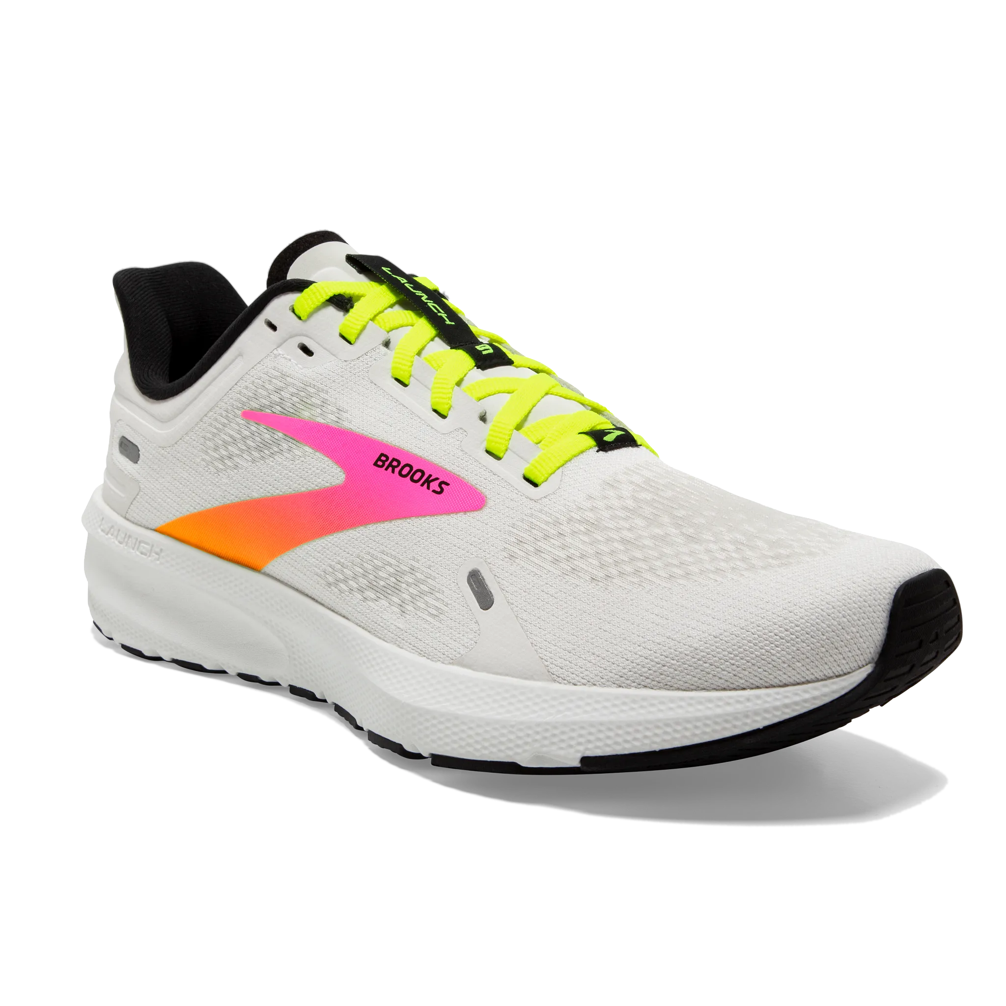 literary - event running option Multi Purpose Men's Launch 9
