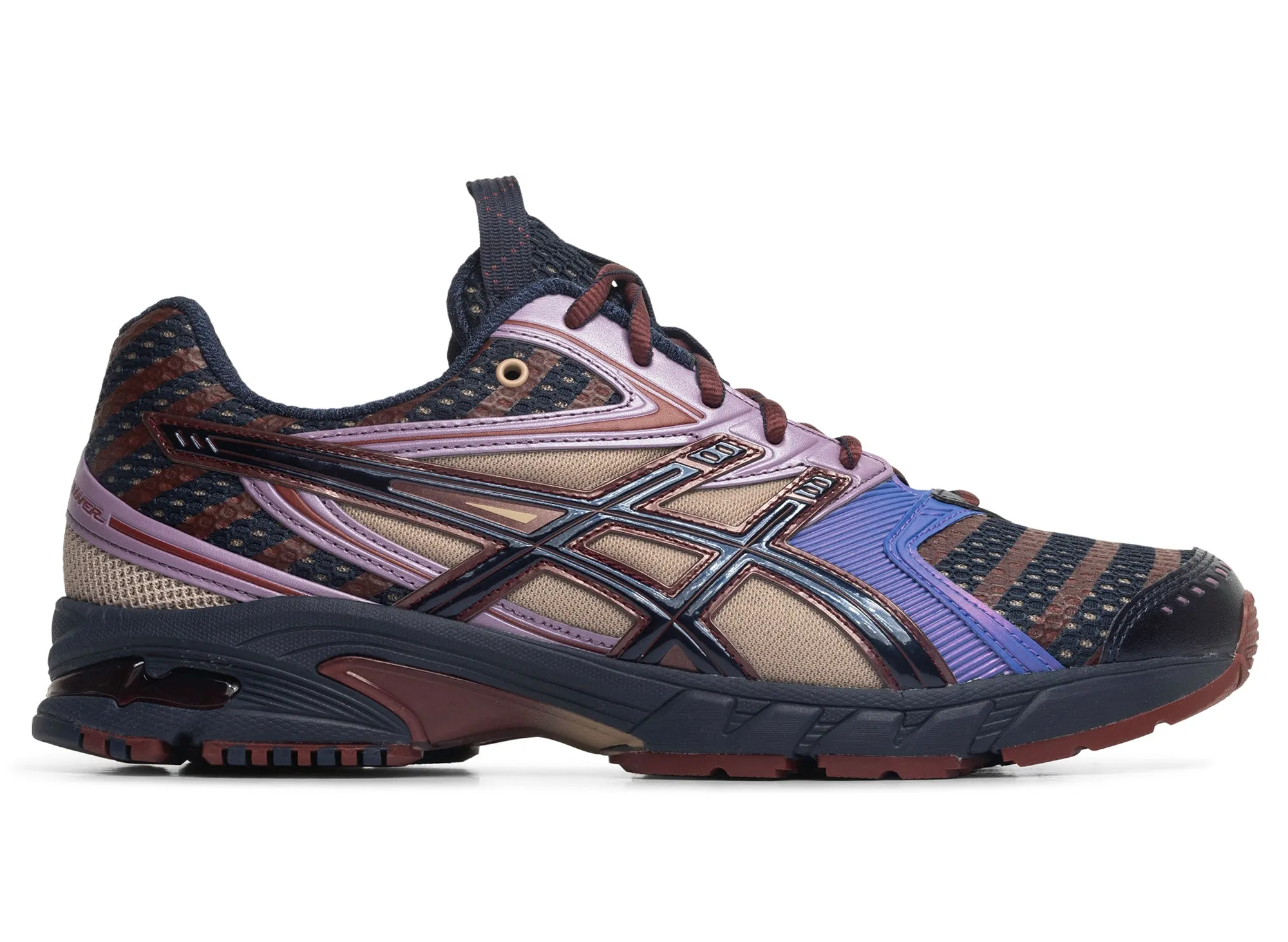 Asics UB9-S Gel-DS Trainer 14 ballet - themed running shoes