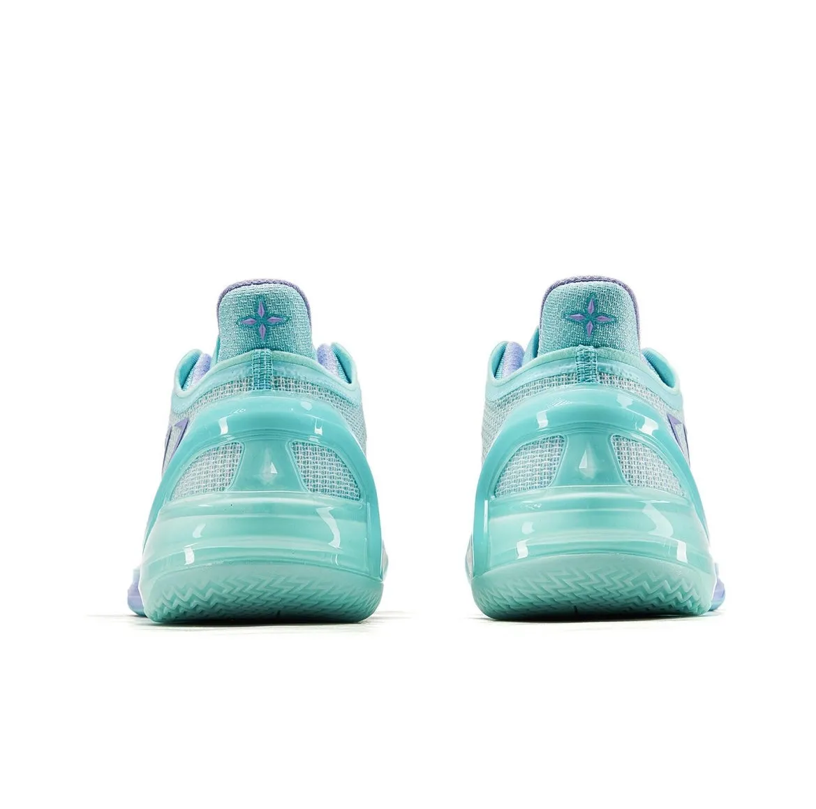 AirCirculation Li-Ning Liren 4 V2 Low - Lotus