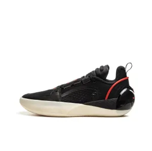 Li-Ning Wade All City 12 - Encore Durable Gear Reliable