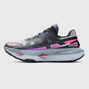 on - road shoes Kinetic Guidance Grooves Men's ANTA Swift