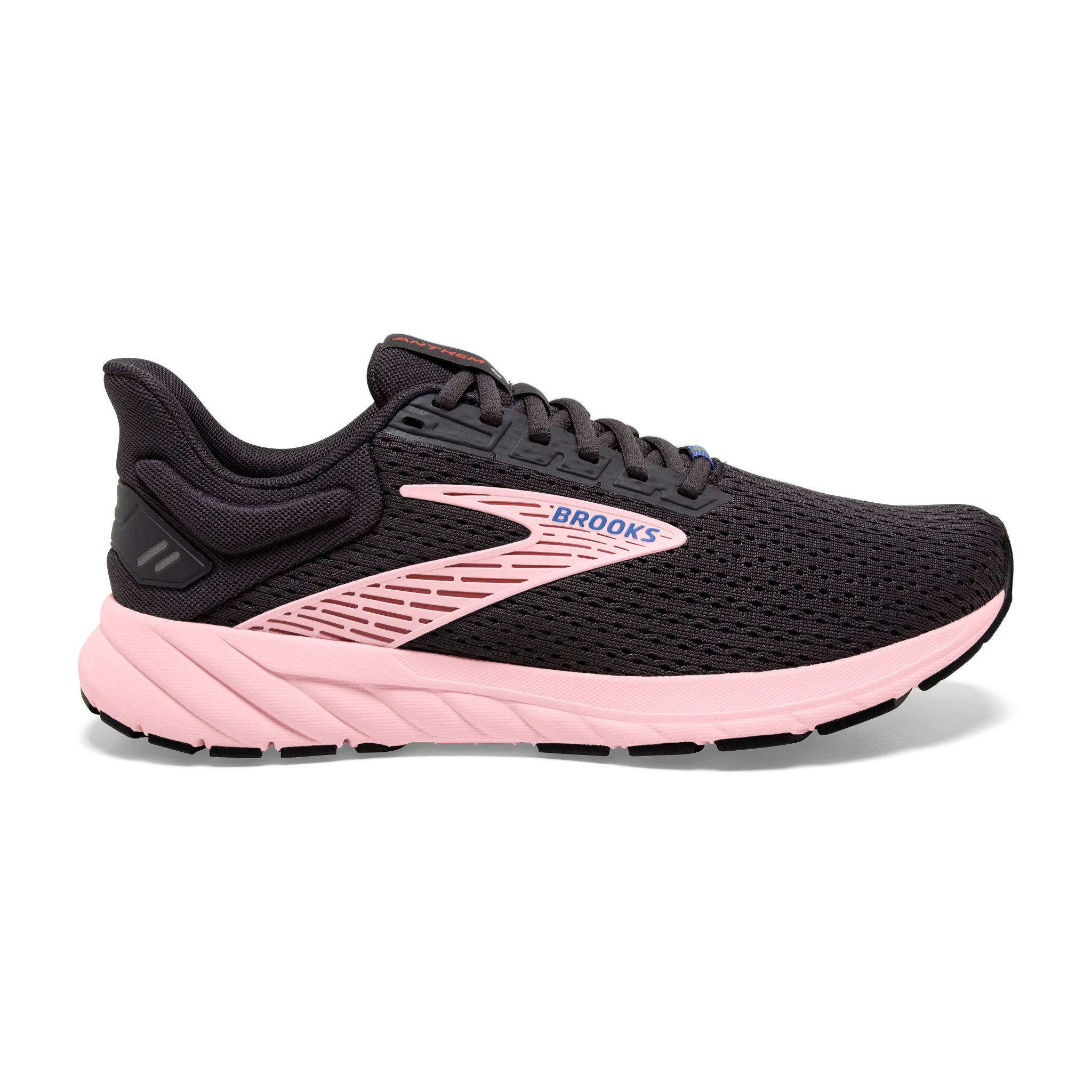 Women's Anthem 6 Pilates enthusiasts' shoes