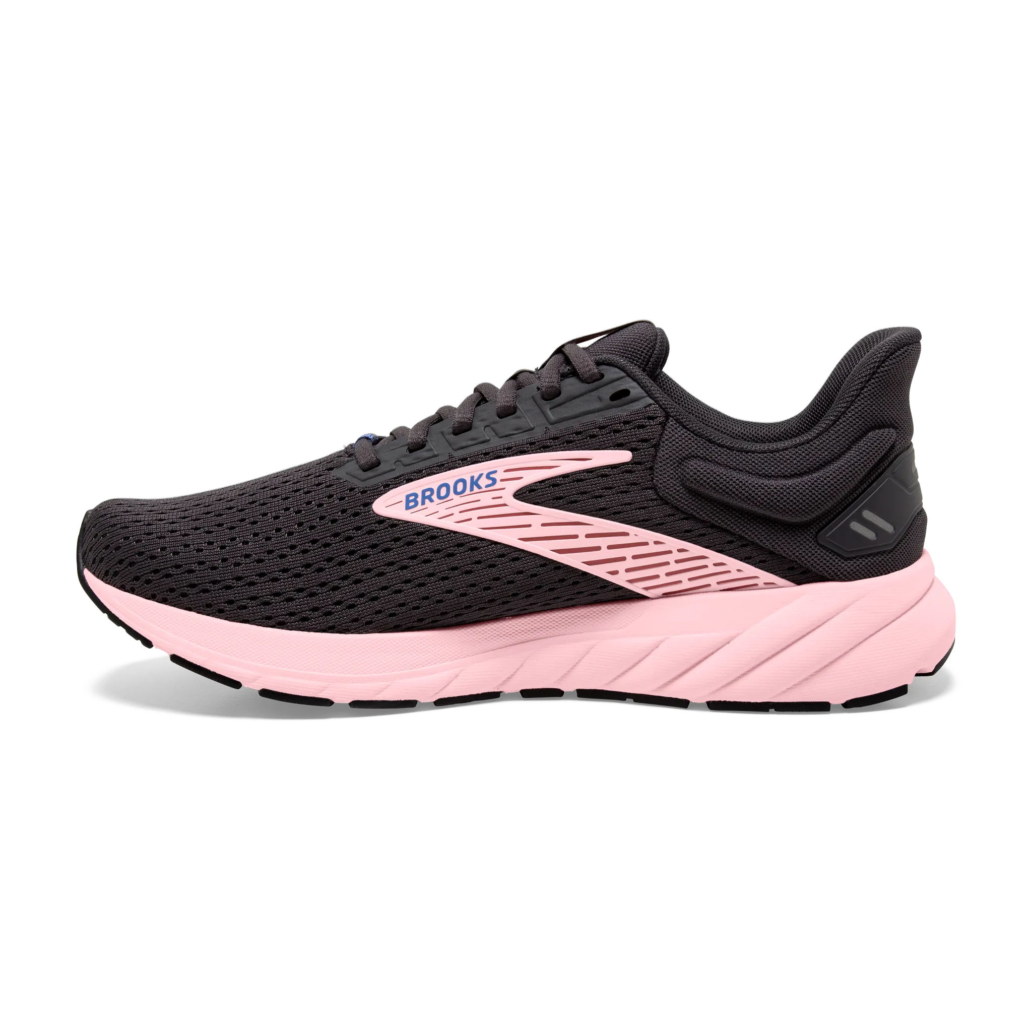 Energy Return Core Women's Anthem 6