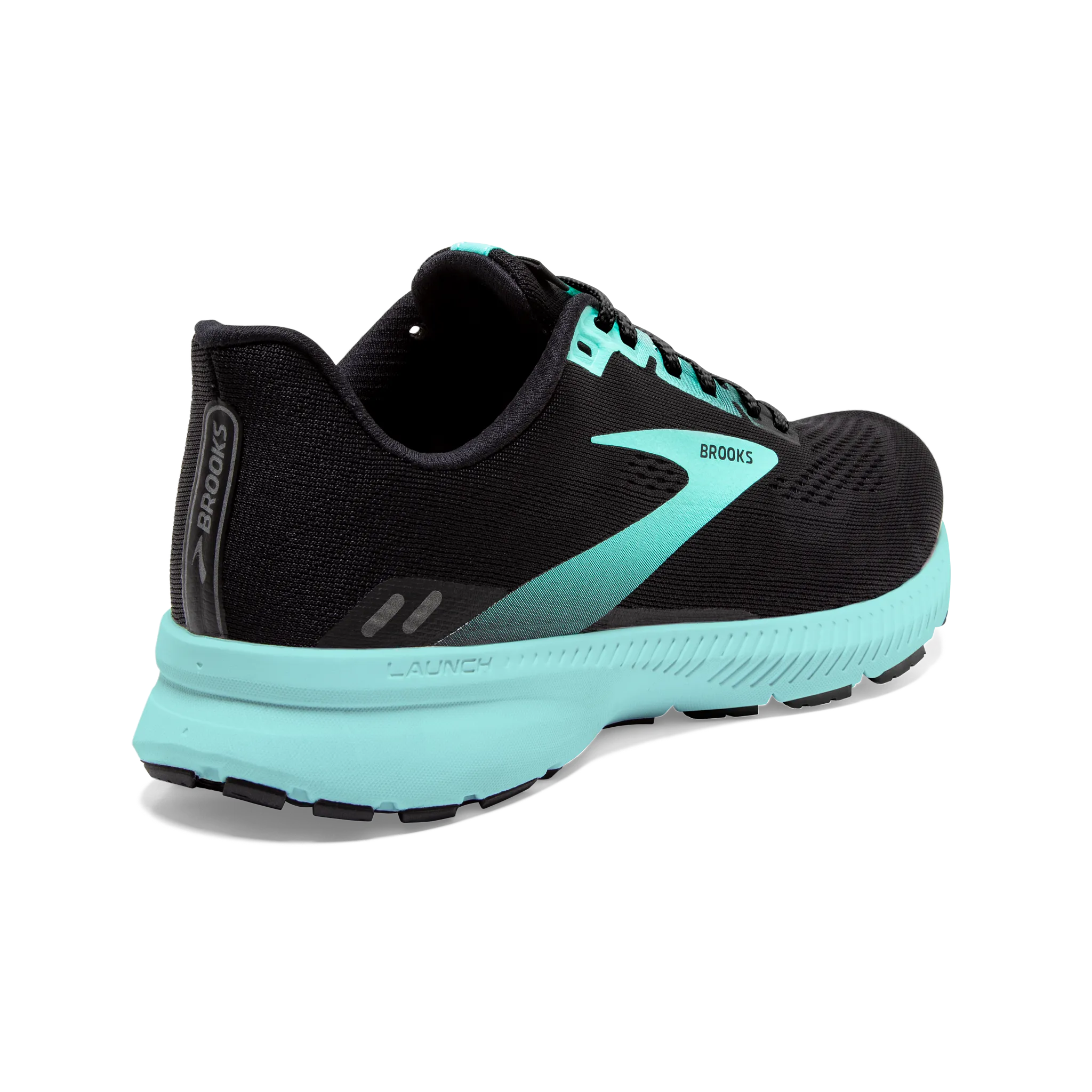mass - produced comfortable - experience shoes Women's Launch 8