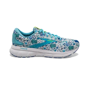 Women's Trace 2 Ultra Responsive Bounce