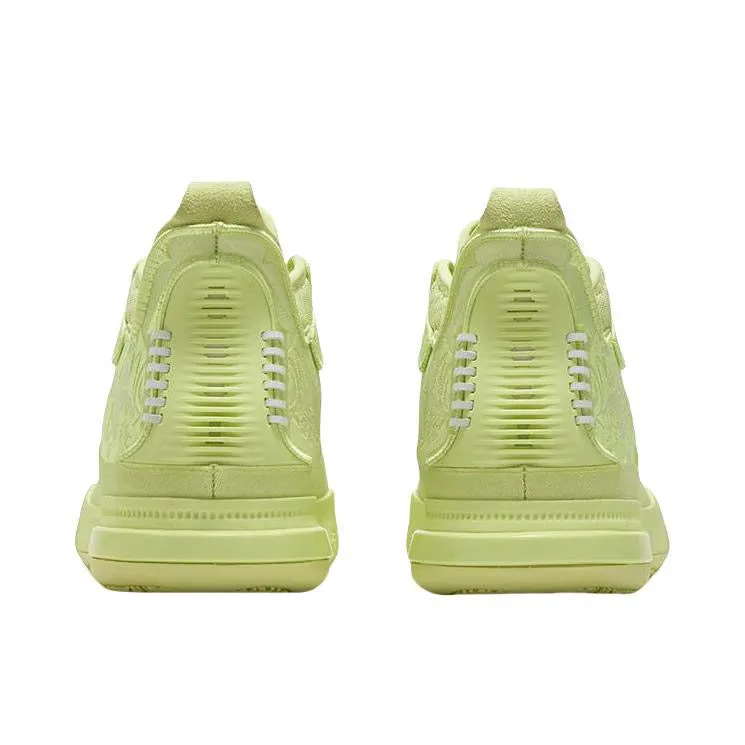 361?? Joker 1 SE - Emerald Green Stretchable