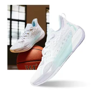 Elite Pick Comfortable Arch Aaron Gordon x 361?? Zen 5 - Ice skates