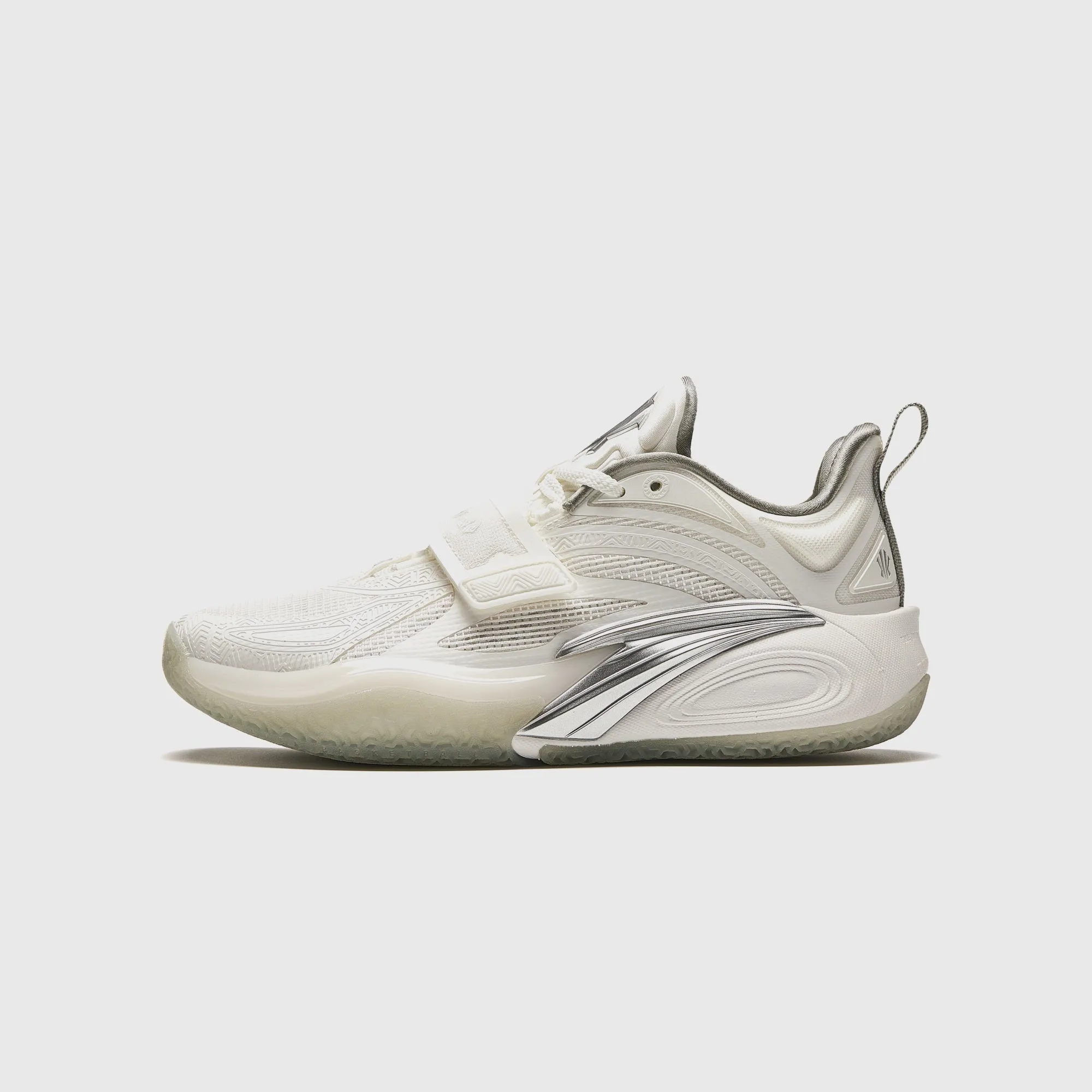 Kids' ANTA KAI 1 "Yang" design