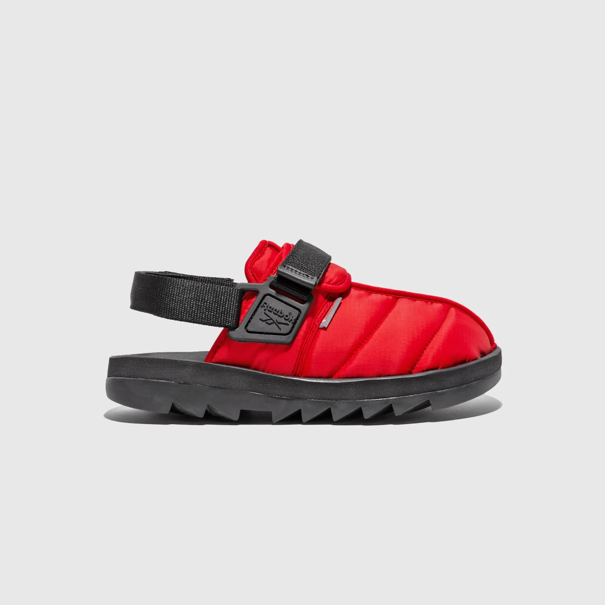 BEATNIK Low Top
