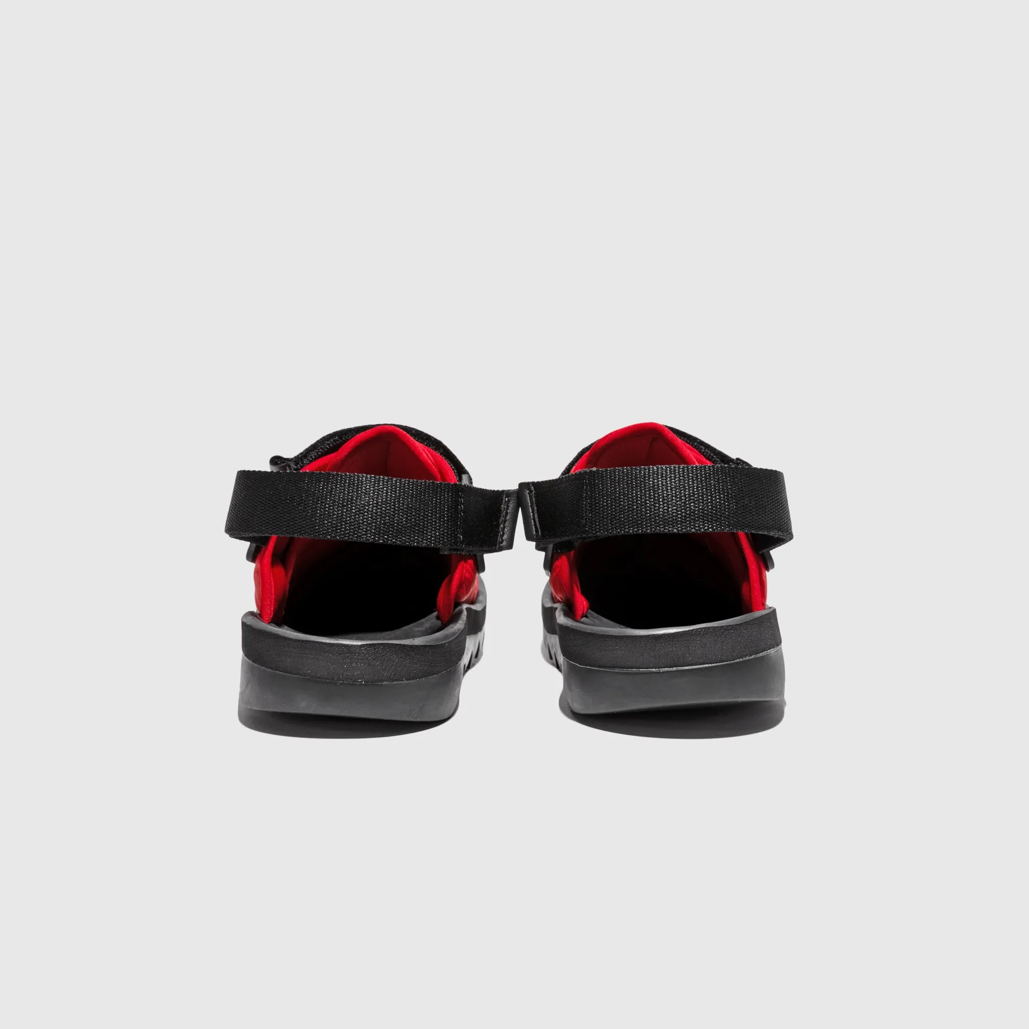 BEATNIK Ice Grip Velvet Rich
