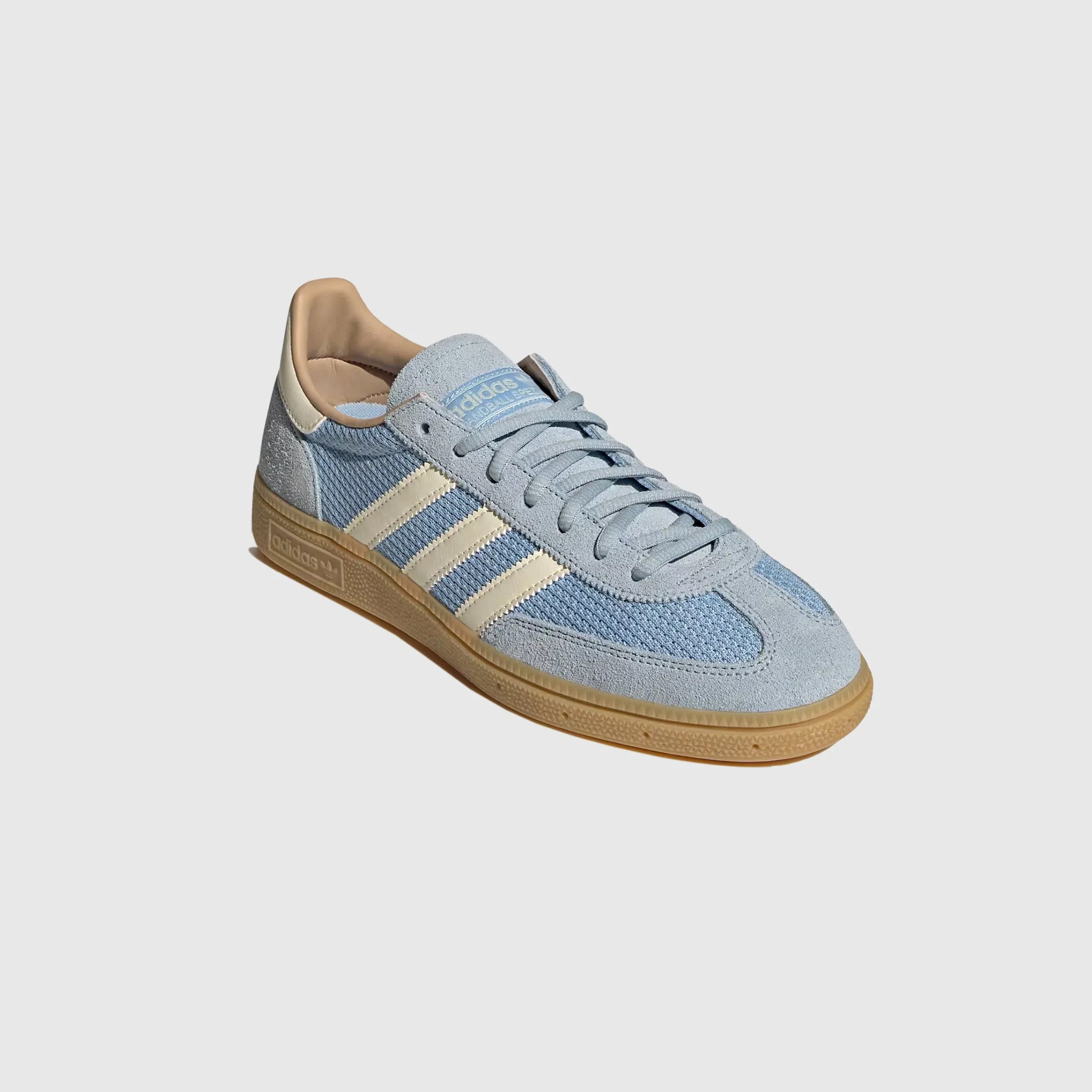 Waterproof Outdoor Travel Global Fit HANDBALL SPEZIAL
