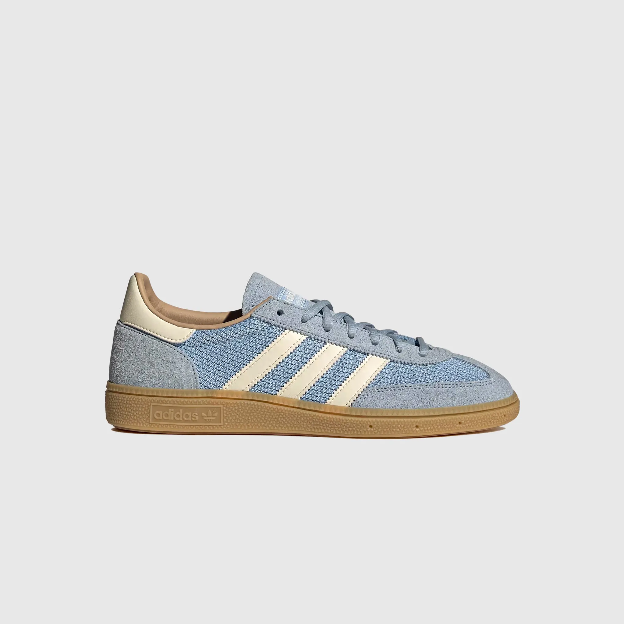 sports World Walk HANDBALL SPEZIAL