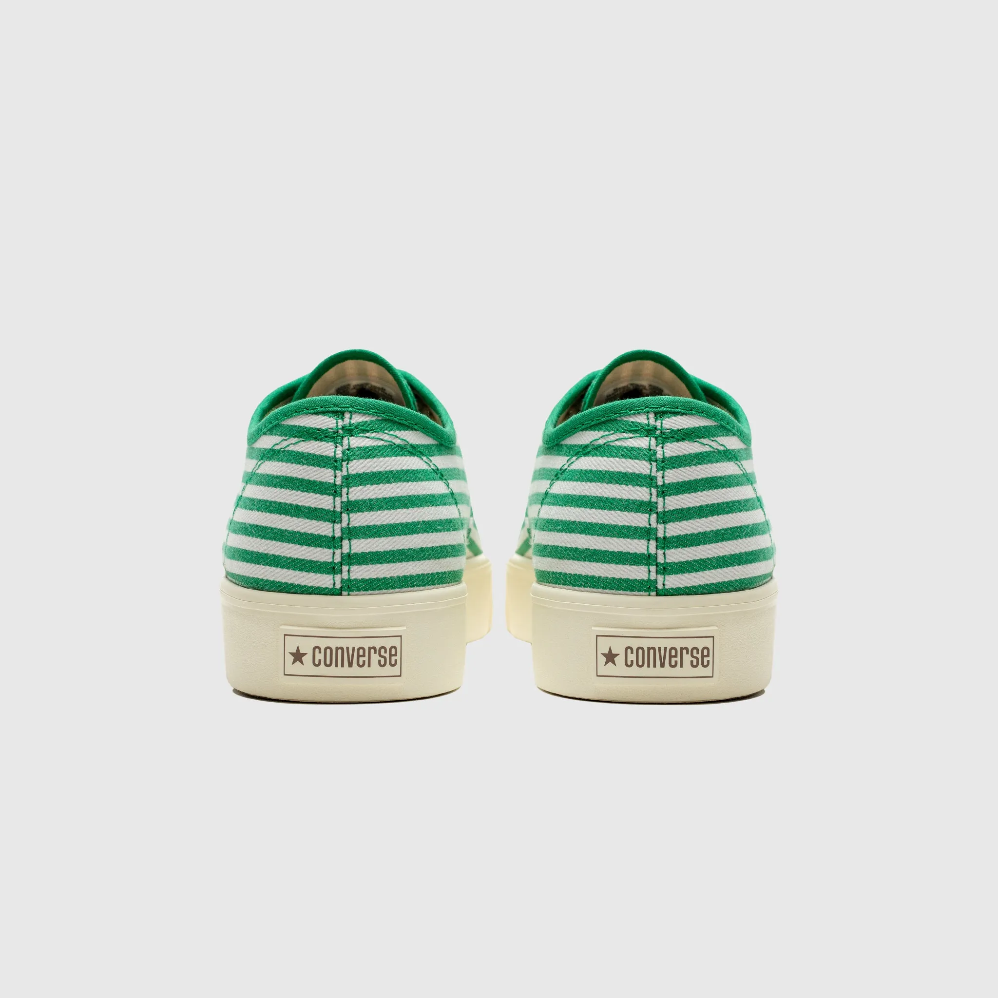 NAUT-1 OX X GOLF LE FLEUR All Day Comfort